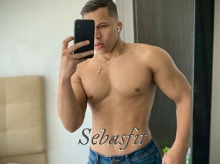 Sebasfit