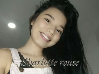 Sharlotte_rouse