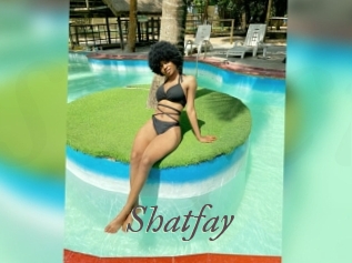 Shatfay