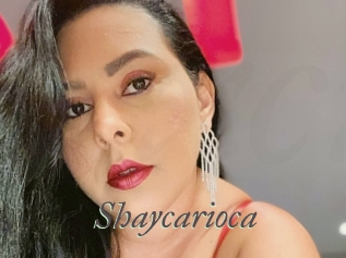 Shaycarioca