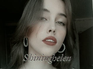 Shininghelen