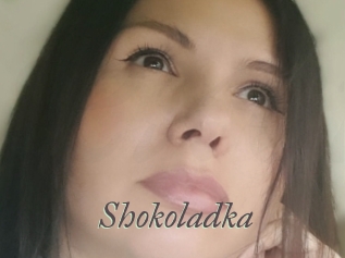 Shokoladka