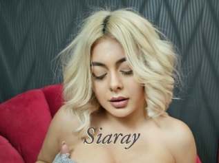 Siaray