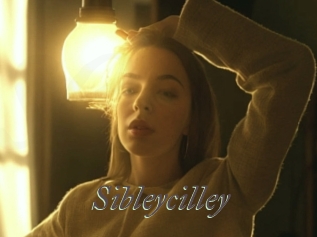 Sibleycilley