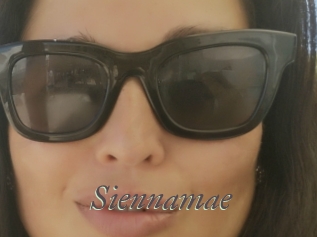 Siennamae