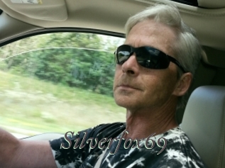 Silverfox69