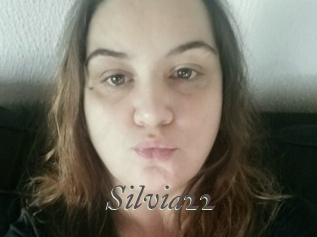 Silvia22