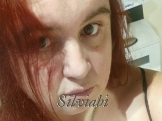 Silviabi