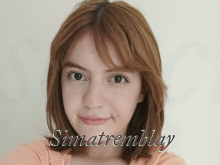 Simatremblay