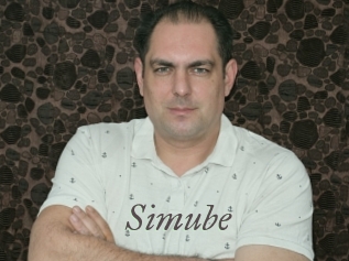 Simube