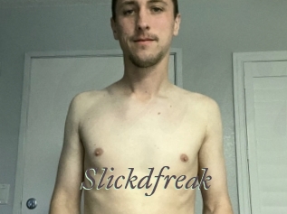 Slickdfreak