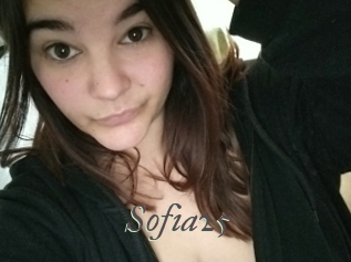 Sofia25