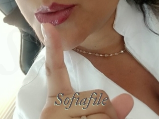 Sofiafile