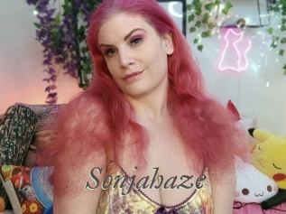 Sonjahaze