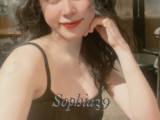 Sophia39