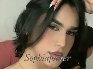 Sophiapulser