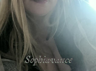 Sophiavance