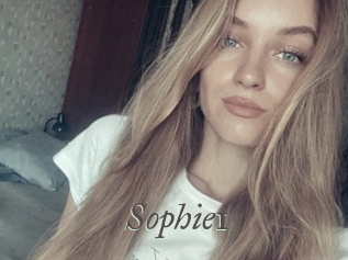 Sophie1