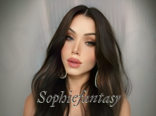 Sophiefantasy