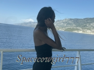 Spacecowgirl777