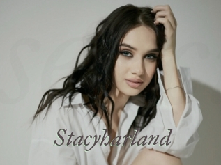 Stacyharland