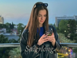stacylong Sexcams city