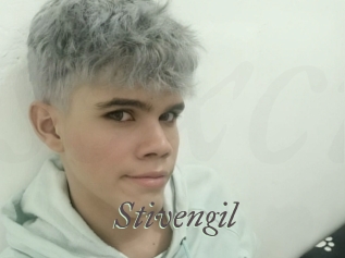 Stivengil