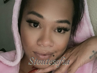 Stoutesofia