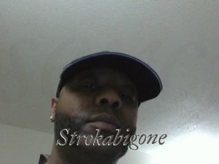 Strokabigone