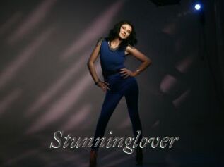 Stunninglover