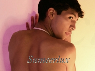 Sumeerlux