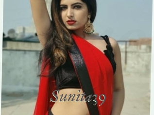 Sunita39