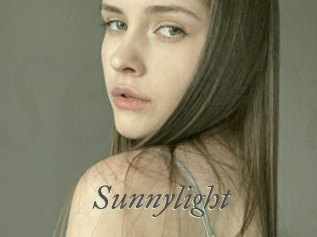 Sunnylight