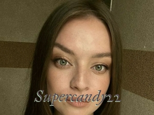 Supercandy22