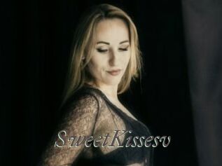 SweetKissesv