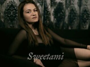 Sweetami