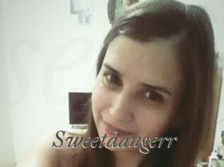 Sweetdangerr