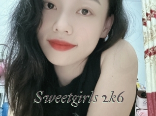 Sweetgirls_2k6