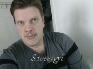 Sweetgyi