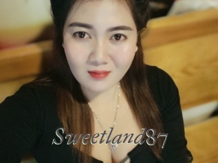 Sweetland87