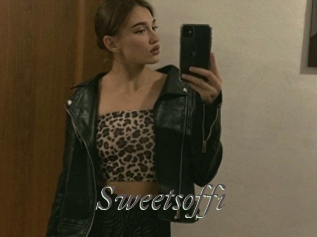 Sweetsoffi