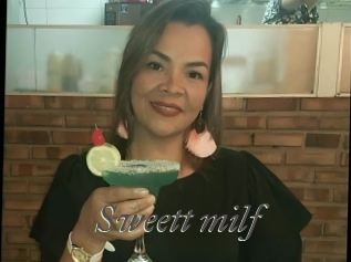 Sweett_milf