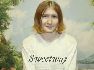 Sweetway