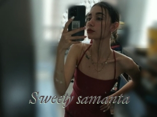 Sweety_samanta