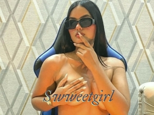 Swweetgirl