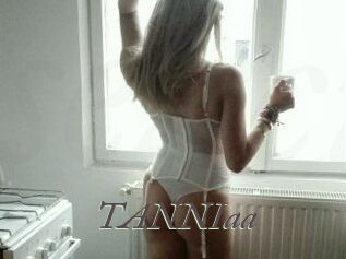 TANNIaa