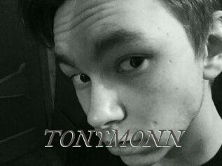 TONY_MONN