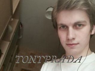 TONY_PRADA