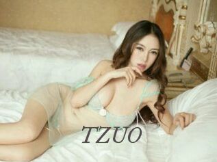 TZUO