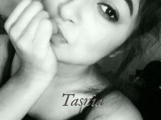 Tasnia